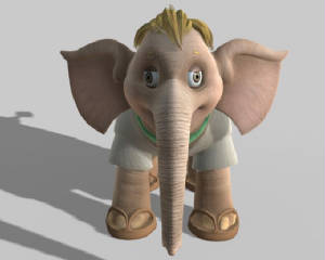 Jehu_Elephant_Front-782937.jpg