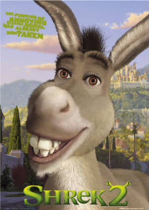 Shrek_2_Donkey_L_poster.jpg