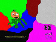 wall2.jpg