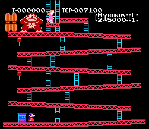 Donkey_Konk_Game.gif