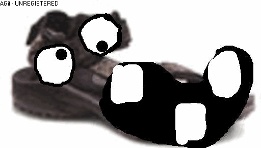 ad.gif
