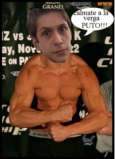 calmate.jpg