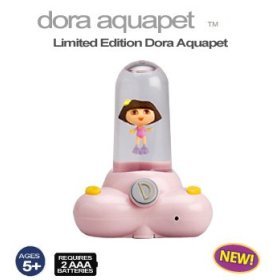 consola-dora.jpg