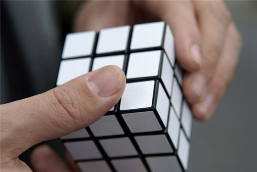 cubopendejo.jpg