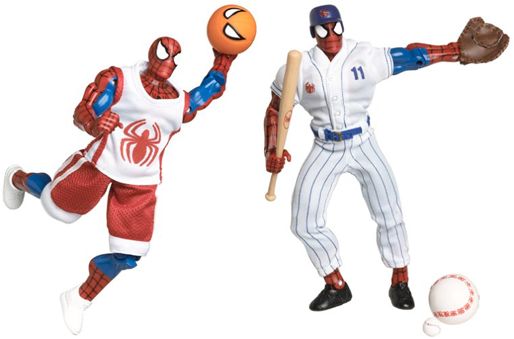 espaiderman.jpg