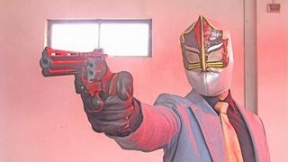 italian_spiderman_0.jpg