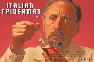 italian_spiderman_2.jpg