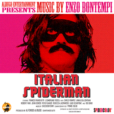 italian_spidermancart.gif