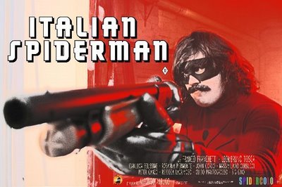 italianspiderman-1.jpg