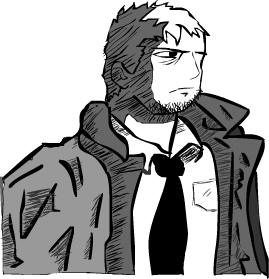 kh.jpg