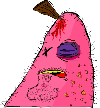 patriciox.jpg