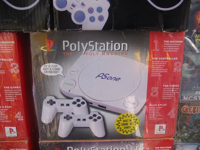 polystation.jpg