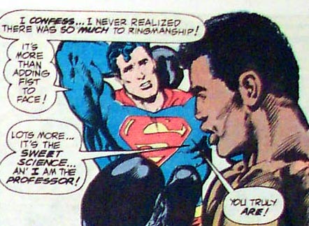 supergay.jpg