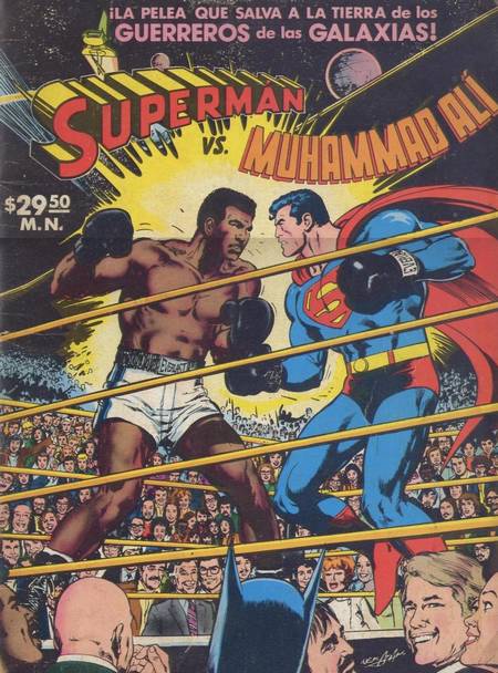 supermanali.jpg