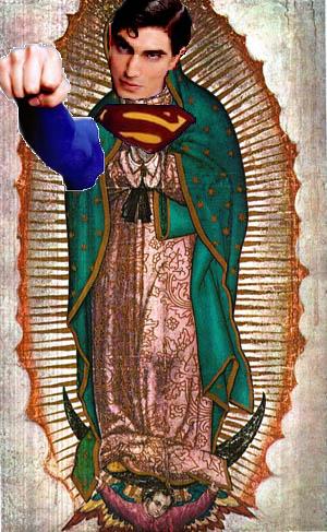 supervirgen.jpg