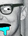 thumb_jets.jpg