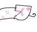 thumb_penecp.jpg