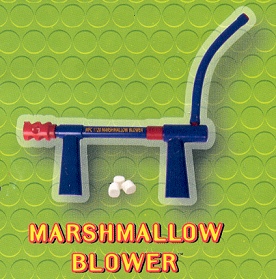 tirabombones.jpg