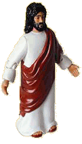 toysjesus.gif
