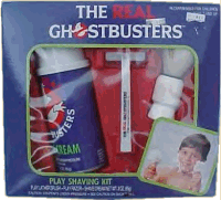 toystieinghost.gif