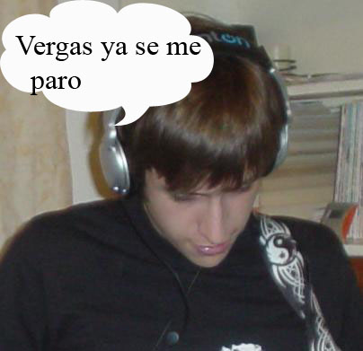 ysmp.jpg