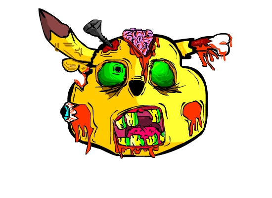 z0mbikachu.jpg